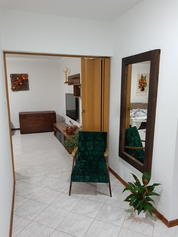 Apartman Roberta Labin  Exterior foto